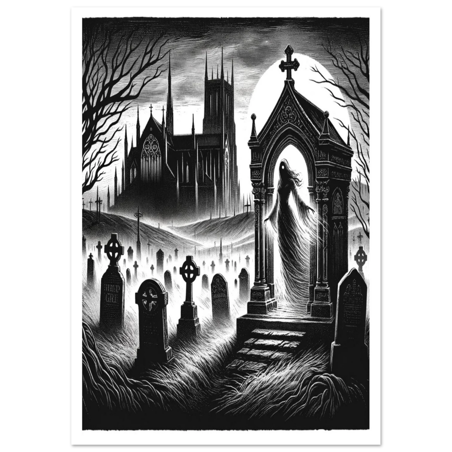 fc33a982-8d57-4cce-aeaa-382ef8855afb