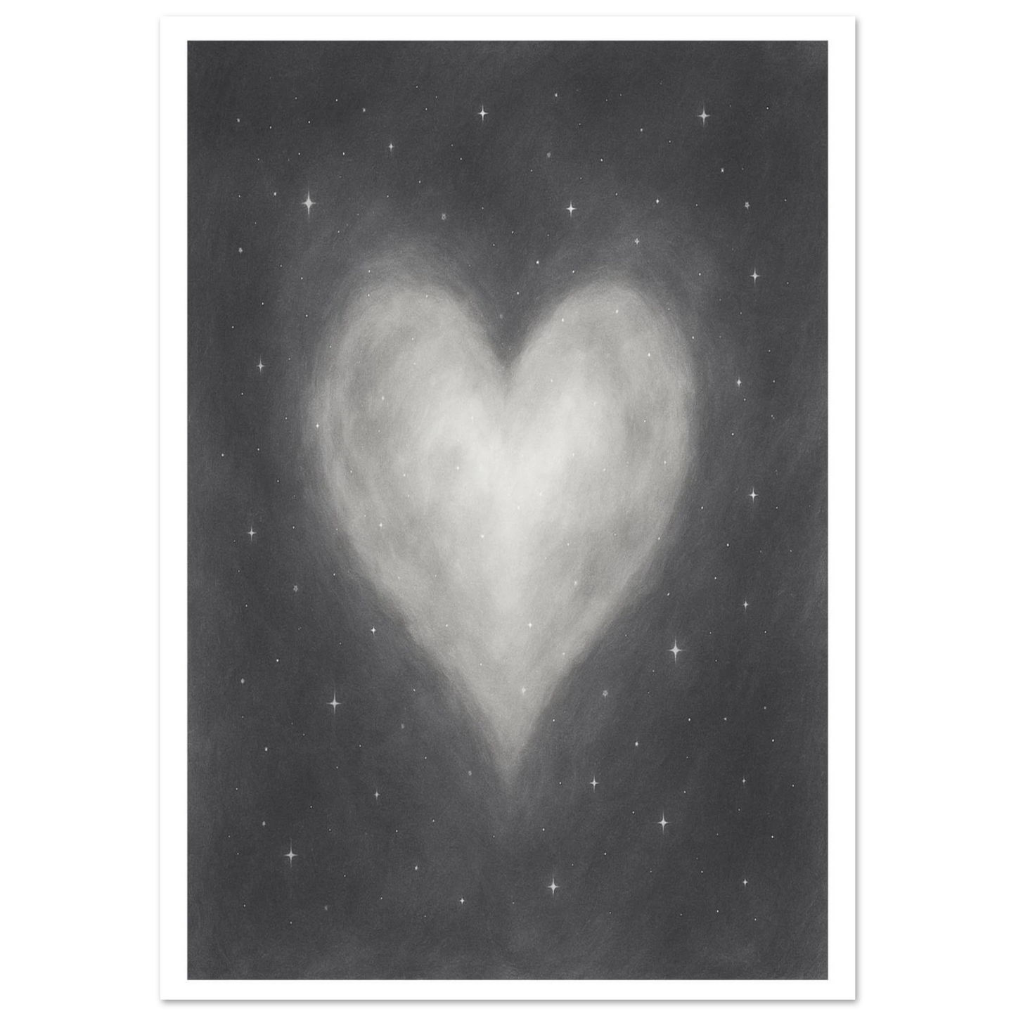 fccd842a-415b-4038-8f6a-c2290dd3292e