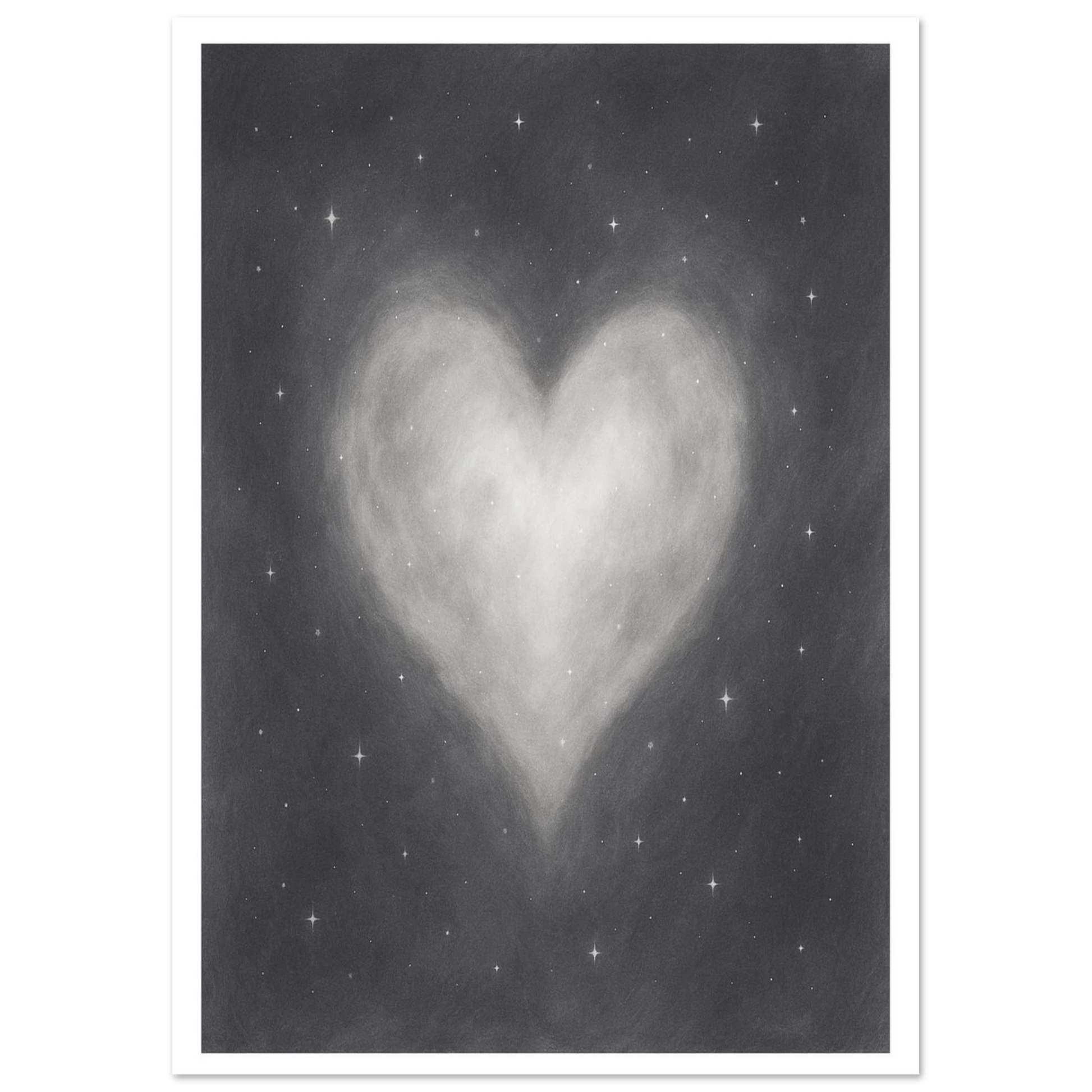 fccd842a-415b-4038-8f6a-c2290dd3292e