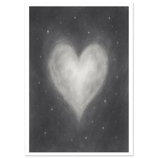 fccd842a-415b-4038-8f6a-c2290dd3292e