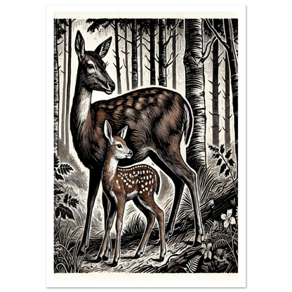 fd7168da-e061-4bdc-9908-62eb7b435722