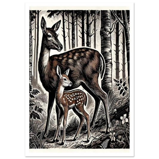 fd7168da-e061-4bdc-9908-62eb7b435722