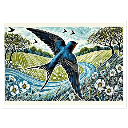 feb85a4a-c9a2-4608-94d1-8987fa2858c1