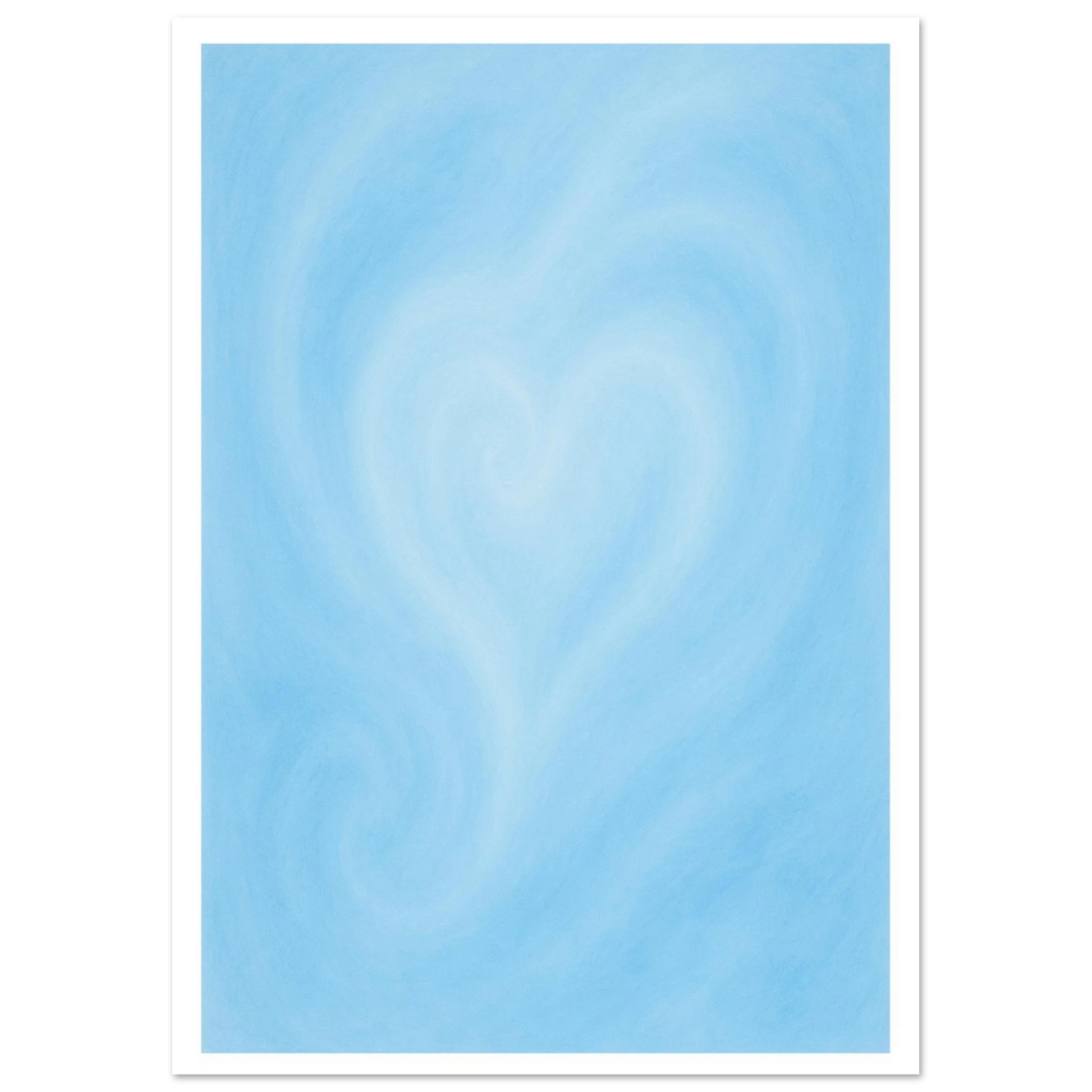 ff5a734d-dd81-4e9e-b10c-5f4c721d8cf4