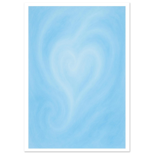 ff5a734d-dd81-4e9e-b10c-5f4c721d8cf4